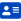 Address
